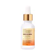 Biluma Glow Vitamin C Serum (15 ml)