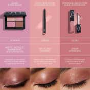 NARS Sparkling Seduction Liquid Eyeshadow - Bad Influence (3.5 ml)