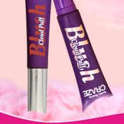 Swiss Beauty Craze Cloud Puff- Pink Sky (12 ml)