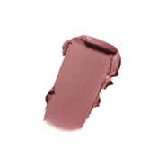 Europe Girl Silky Matte Long Lasting Lipstick - Soft Brown Eg 11 (3 g)
