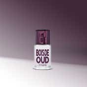 SOLINOTES Bois de Oud Eau de Parfum (15 ml)