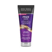 John Frieda Frizz Ease Miraculous Recovery Shampoo (250 ml)