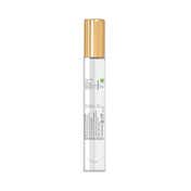 Forest Essentials Intense Perfume Gulnar Floral Rose Fragrance (10ml)