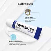 MEDIHEAL Pantenolips Lip Balm - Healbalm (10 ml)