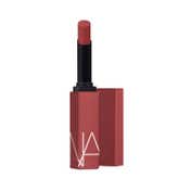 NARS Powermatte Lipstick - Thunder Kiss (1.5 g)