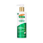 Palmer's Amino Bonding Complex Hair Mask Pack With Coconut Oil (355 ml)