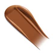 Too Faced Born This Way Foundation - Caramel (30 ml)