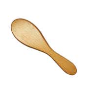 Babila Baby Brush With Comb-BC-V04