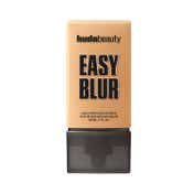 Huda Beauty Easy Blur Natural Airbrush Foundation - Baklava 340G (30 ml)