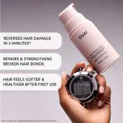 OUAI Bond Repair Balm (142 ml)