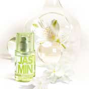 SOLINOTES Fleur de Jasmin Eau de Parfum (15 ml)