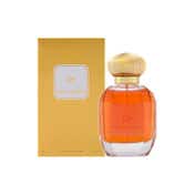 PASCAL MORABITO Sultan Or Eau De Parfum for Womens (100 ml)