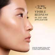 Estee Lauder Re Nutriv Ultimate Diamond Age Reversal Treatment Toner (200 ml)