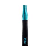 Lakme Eyeconic Volumizing Mascara - Deep Black (8.5 ml)