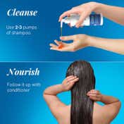 Be Bodywise 1% Ketoconazole Dandruff Shampoo (250 ml)