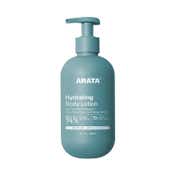 Arata Hydrating Body Lotion (250 ml)