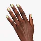 O·P·I The New OPIcons Collection Infinite Shine Nail Polish - Oh Baby! (15 ml)