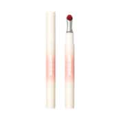 Sheglam Bold Booster Lip Plumper - 310 Cherry Gleam (1.5 g)