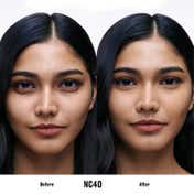 M.A.C Studio Fix 36Hr Smooth Angles Concealer - NC40 (7 ml)