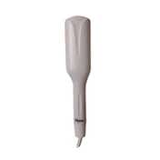Ktein 32 mm Tourmaline Ceramic Hair Curler & V-Shaped Waver