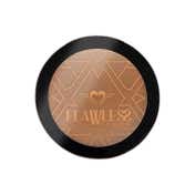 Daily Life Forever52 Flawless Fusion Bronzing Blusher - BBR005 (12 g)