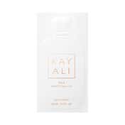 Kayali Eden Sweet Peach 35 Dolce Nectar EDP (50 ml)