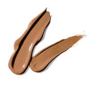 SAMER KHOUZAMI Divine Matt Liquid Foundation - 52 Warm Orange (30 ml)