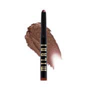 Milani Gilded Eyeshadow Sticks - 08 Terra (1.6 g)