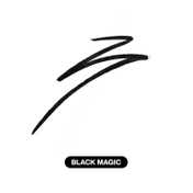 L.A. Girl Glide Eyeliner - Black Magic (1.2 g)