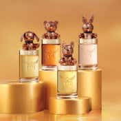 MCM Jolly Rabbit Unisex Eau de Parfum (100 ml)