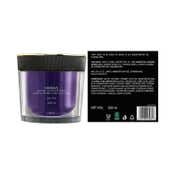 NEXXUS Promend Volume Elastinizing Bond Treatment Mask for Thin and Flat Hair (200 ml)