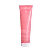 Caudalie Vinohydra Moisturizing Cleansing Gel (150 ml)