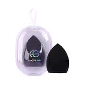 Europe Girl Blend Pro Blender Flat Ended - Black