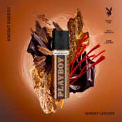 Playboy Knight Energy Deo (200 ml)