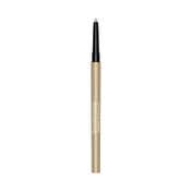 bareMinerals Mineralist Lasting Eyeliner - Diamond (0.35 g)
