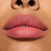 M.A.C Powder Kiss Hazy Matte Lipstick - Stay Curious (3.5 g)