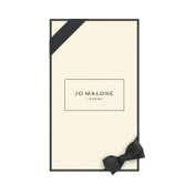 Jo Malone London Pomegranate Noir Diffuser (165 ml)