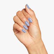 O·P·I The New OPIcons Collection Infinite Shine Nail Polish - Less is More (15 ml)