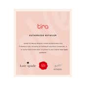 Kate Spade New York Cherie Eau De Parfum (100ml)