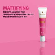 Character Primer Mattifying - PMM001 (30 g)