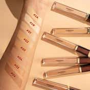 Charmacy Milano Concealer - C 02 (7 ml)