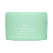 Kayali Yum Pistachio Body Cream (240 g)