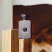 AMOUAGE Opus XVI EDP Timber (100 ml)
