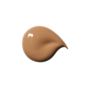 FENTY BEAUTY We're Even Hydrating Concealer - 400N (9 ml)
