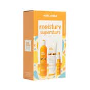 Milk Shake Moisture Superstars Moisture & More Combo (3 pcs)