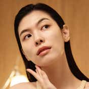 Sulwhasoo Overnight Recharging Mask (120 ml)