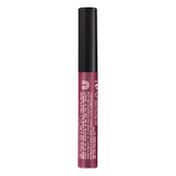 Lakme Forever Matte Liquid Lip 16hr Lipstick Lightweight & Transferproof - Mauve Ecstasy (5.6 ml)