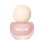Sheglam Melon Melt Niacinamide Serum Primer - Watermelon Pink (30 ml)