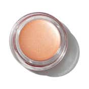 Purearth Sitara Creme Strobelighter (4 g)