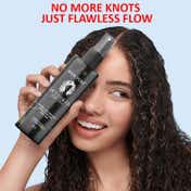 Hair Pure Detangler Hair Spray (100 ml)